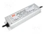 MEAN WELL ELG-150-C1750 Alimentador LED 150,5W 1750mA