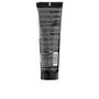 Syoss Color Glaze Mascarilla de Color Matizante Efecto Laminado Rubio Platino (Reacondicionado) inevitable