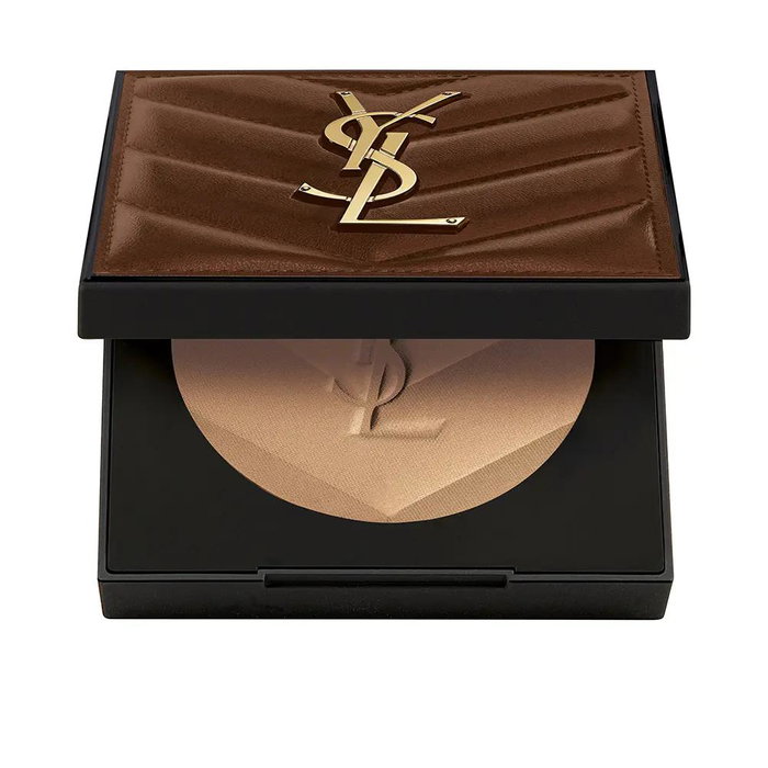 Yves Saint Laurent All Hours Hyper Bronce 2