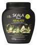 Skala Expert Bomba Acondicionador de Aguacate Reacondicionado 1000 ml