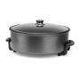 Orbegozo Olla Eléctrica PZ 4211 1500W