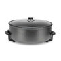 Orbegozo Olla Eléctrica PZ 4211 1500W