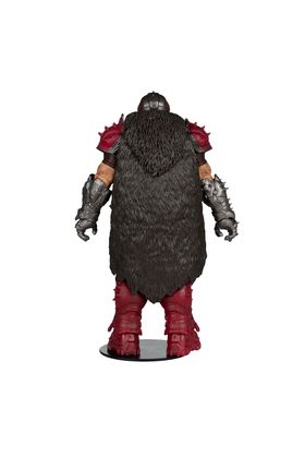 McFarlane Toys Doom Slayer Phalanx Skin - Doom: The Dark Ages 18 cm