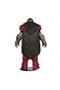 McFarlane Toys Doom Slayer Phalanx Skin - Doom: The Dark Ages 18 cm