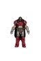 McFarlane Toys Doom Slayer Phalanx Skin - Doom: The Dark Ages 18 cm