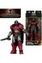 McFarlane Toys Doom Slayer Phalanx Skin - Doom: The Dark Ages 18 cm