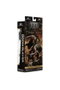 McFarlane Toys Doom Slayer Phalanx Skin - Doom: The Dark Ages 18 cm