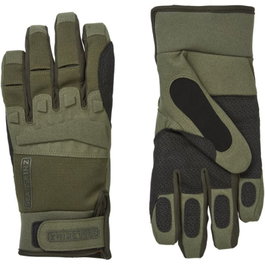 Sealskinz Guante impermeable SHUTTON MTB con membrana Aquasealz - Transpirable, ligero, técnico - Talla XXL