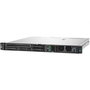 HP ProLiant DL20 Gen11 Intel Xeon 6325P 3.5GHz 4c 1P 32GB Ram 2x 480GB SSD 1000W Rack 1U