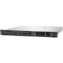 HPE ProLiant DL20 Gen11 6325P 3.5GHz 4c 1P 32GB 2x480GB SSD 1000W