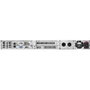 HPE ProLiant DL20 Gen11 6325P 3.5GHz 4c 1P 32GB 2x480GB SSD 1000W