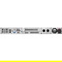 HP ProLiant DL20 Gen11 Intel Xeon 6325P 3.5GHz 4c 1P 32GB Ram 2x 480GB SSD 1000W Rack 1U
