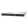 HPE ProLiant DL20 Gen11 6325P 3.5GHz 4c 1P 32GB 2x480GB SSD 1000W