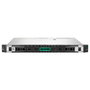 HPE ProLiant DL20 Gen11 con Intel Xeon 6325P, 32GB RAM, 2x480GB SSD