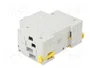 SCHNEIDER ELECTRIC Easy9 EZ RCBO 20A 30mA 230VAC 1+N