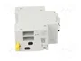 SCHNEIDER ELECTRIC Easy9 EZ RCBO 20A 30mA 230VAC 1+N