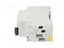 SCHNEIDER ELECTRIC Easy9 EZ RCBO 20A 30mA 230VAC 1+N