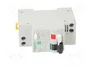 SCHNEIDER ELECTRIC Easy9 EZ RCBO 20A 30mA 230VAC 1+N