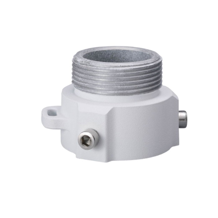 Dahua PFA111 Adaptador de Montaje para Colgar PTZ, SD, PDB Dahua PFA111 Adaptador de Montaje para Colgar PTZ, SD, PDB
