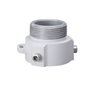 Dahua PFA111 Adaptador de Montaje para Colgar PTZ, SD, PDB