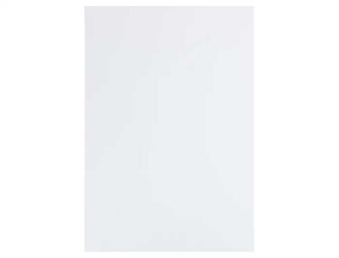 Liderpapel Cartulina A4 180g/m2 Blanco Paquete 100 Hojas Liderpapel Cartulina A4 180g/m2 Blanco Paquete 100 Hojas