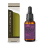 SOTYA Extracto de Salvia 50ml