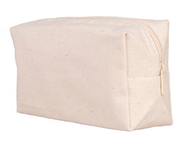 Innspiro Neceser de Algodón 15x9x5cm