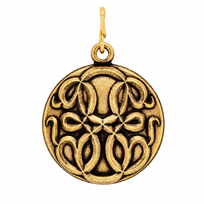 Alex And Ani Charm Sendero Vida Dorado Alex And Ani Charm Sendero Vida Dorado