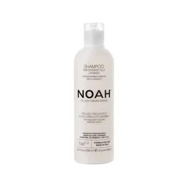 NOAH Champú Fortalecedor con Lavanda 250ml