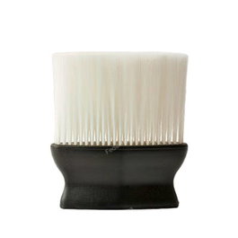Bifull Cepillo Barbero Plano Mango Ergonómico