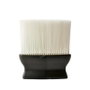 Bifull Cepillo Barbero Plano Mango Ergonómico