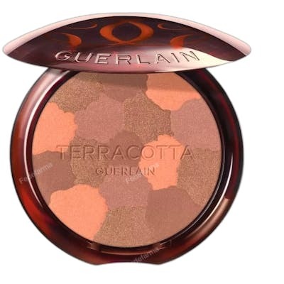 Guerlain Terracotta Light 05-deep warm