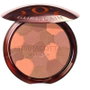 Guerlain Terracotta Light 05-deep warm