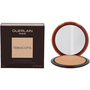 Guerlain Terracotta Light 05-deep warm
