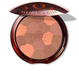 Guerlain Terracotta Light 05-deep warm