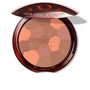 Guerlain TERRACOTTA LIGHT Polvos Bronceadores Ligeros #05-Deep Warm 10 g Naturales