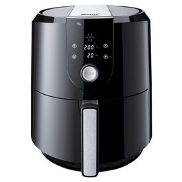 Steba HF 5000 XL Heiluft Freidora de Aire