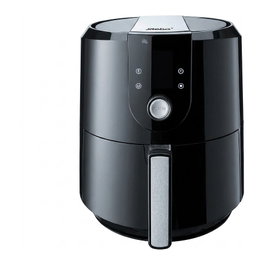 Steba HF 5000 XL Air Fryer