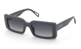 Zadig&Voltaire SZV462-540GFS con cristales grises degradados