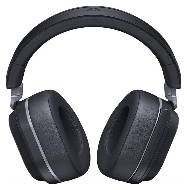 Turtle Beach Stealth 700 (Gen 3) - Auriculares Gaming Inalámbricos Negro/Gris Turtle Beach Stealth 700 (Gen 3) - Auriculares Gaming Inalámbricos Negro/Gris