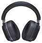 Turtle Beach Stealth 700 (Gen 3) - Auriculares Gaming Inalámbricos Negro/Gris