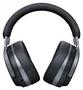 Turtle Beach Stealth 700 (Gen 3) - Auriculares Gaming Inalámbricos Negro/Gris