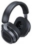 Turtle Beach Stealth 700 (Gen 3) - Auriculares Gaming Inalámbricos Negro/Gris