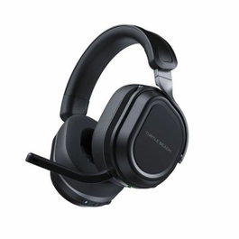 Turtle Beach Stealth 700 Gen 3 Negro (Multiplataforma)