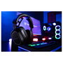 Turtle Beach Stealth 700 (Gen 3) - Auriculares Gaming Inalámbricos Negro/Gris