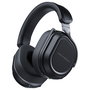 Turtle Beach Stealth 700 (Gen 3) - Auriculares Gaming Inalámbricos Negro/Gris
