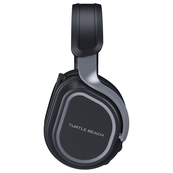 Turtle Beach Stealth 700 (Gen 3) - Auriculares Gaming Inalámbricos Negro/Gris Turtle Beach Stealth 700 (Gen 3) - Auriculares Gaming Inalámbricos Negro/Gris