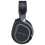 Turtle Beach Stealth 700 (Gen 3) - Auriculares Gaming Inalámbricos Negro/Gris