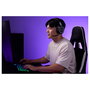 Turtle Beach Stealth 700 (Gen 3) - Auriculares Gaming Inalámbricos Negro/Gris