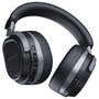 Turtle Beach Stealth 700 (Gen 3) - Auriculares Gaming Inalámbricos Negro/Gris